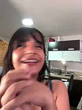 kevin_hotgirls Image 6