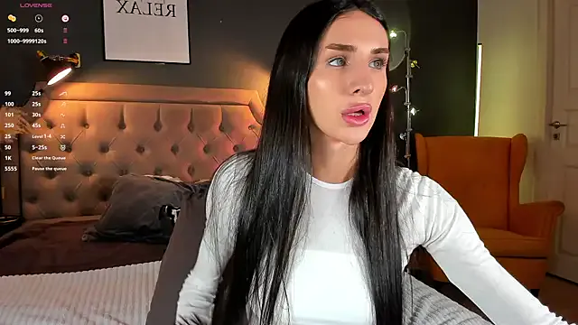 Kim_Oberlin_ Image 8