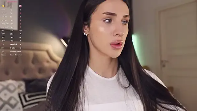 Kim_Oberlin_ Image 9