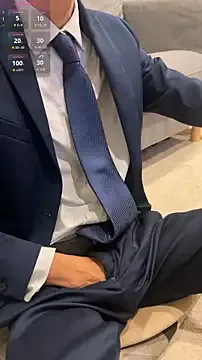 kimkim123123 Image 17