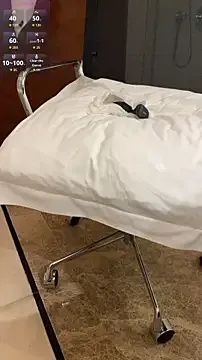 kimkim123123 Image 19