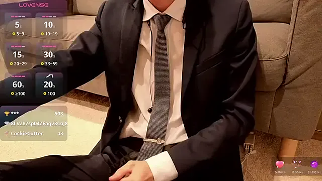 kimkim123123 Image 4