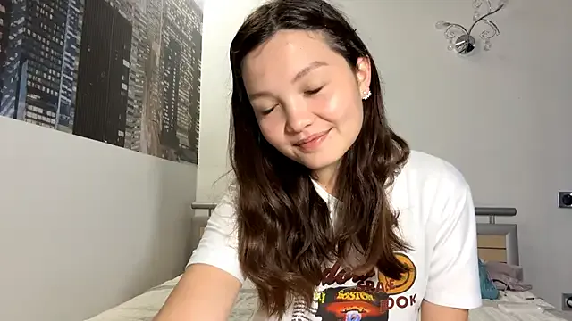 KiraVelvet's Thumb Image