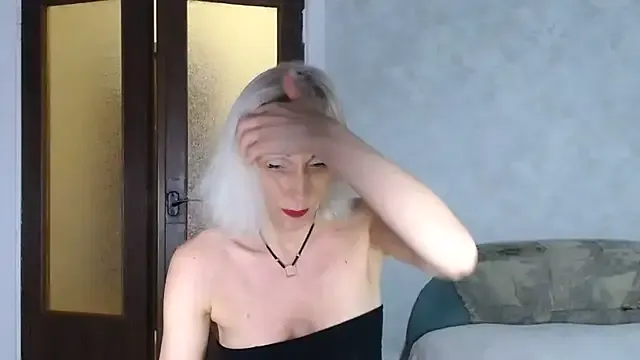 Kissiya-Allisya Image 15