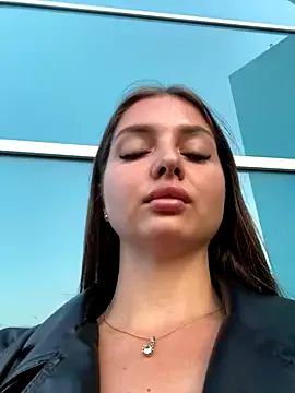 KrisMagnoly Image 10