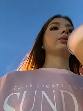 KrisMagnoly Image 14