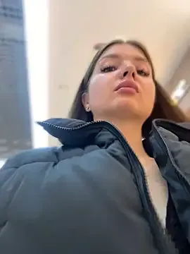 KrisMagnoly Image 18