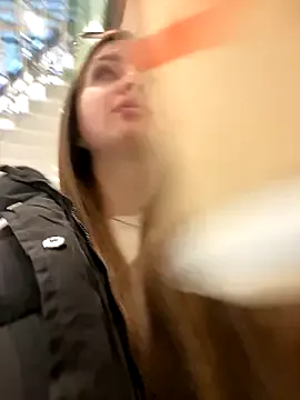 KrisMagnoly Image 19