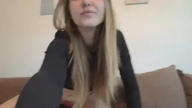 LachenderTeufel Image 18