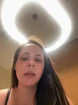 Lady_LauraRose Image 10