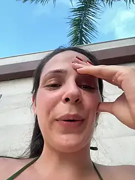 Lady_LauraRose Image 12