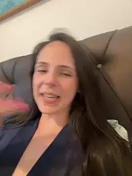 Lady_LauraRose Image 13