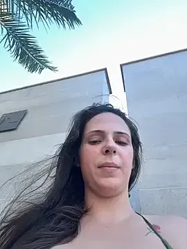 Lady_LauraRose Image 15