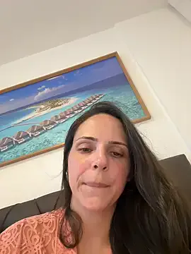 Lady_LauraRose Image 17