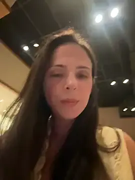 Lady_LauraRose Image 18