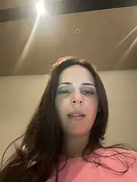 Lady_LauraRose Image 19