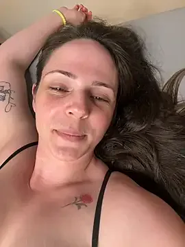 Lady_LauraRose Image 2