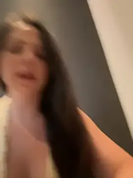 Lady_LauraRose Image 9