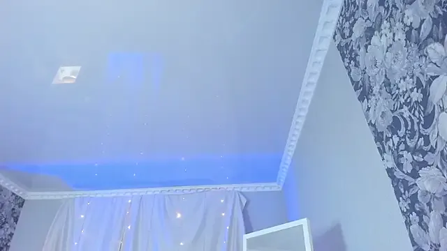 Laila_Blarr Image 18