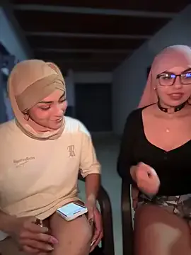 lalilamassu1 Image 16