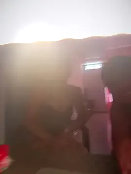 lalilamassu1 Image 7