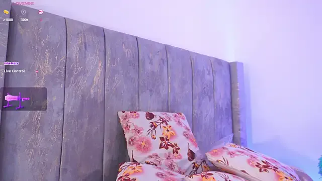 lara_giraldo Image 2