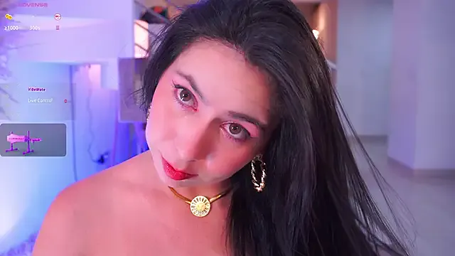 lara_giraldo Image 3