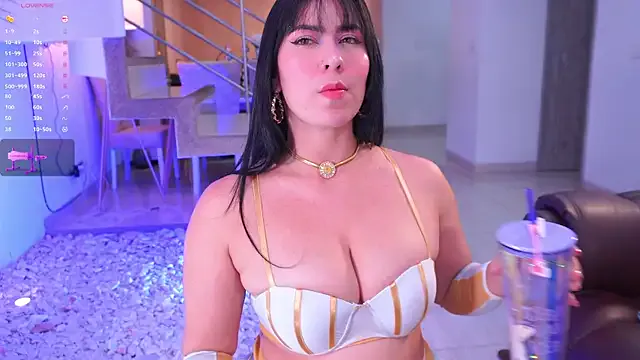 lara_giraldo Image 9