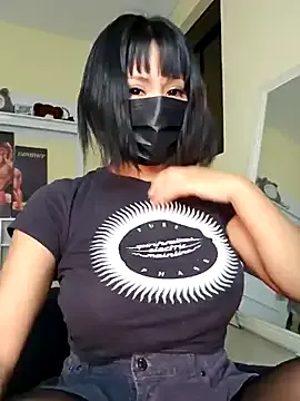 Latin_summer Image 11