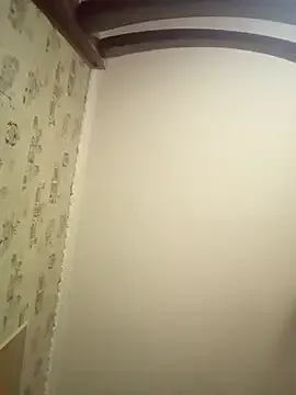 Lauren_Amabel Image 19