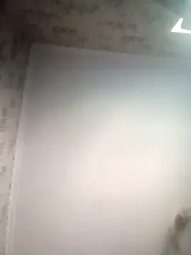 Lauren_Amabel Image 5