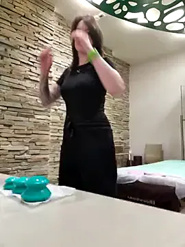 LazyTanukii Image 14