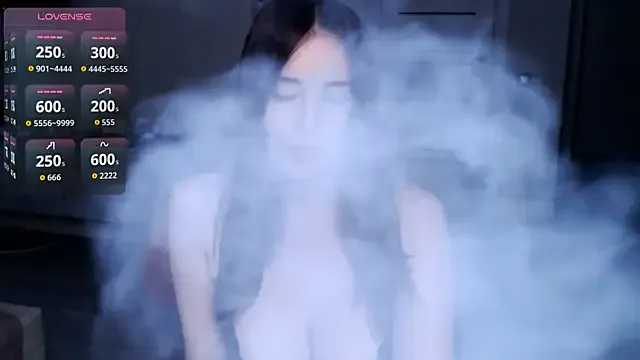 Lea_Atreides Image 11