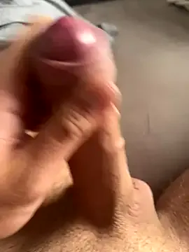 Leo8801's Thumb Image