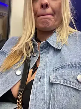 Lisavontease Image 4