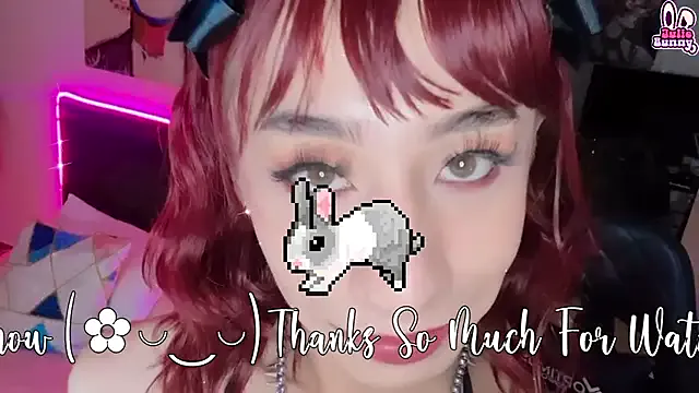 Littlebunny21 Image 11