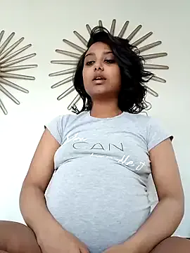 littlemissdevil69 Image 13