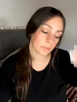 Loella-Rose Image 17