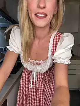 lola_tentatiion Image 16