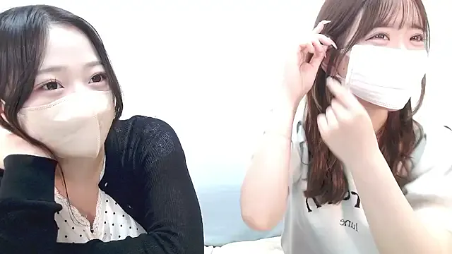 LOVE_MOMO_LOVE Image 15