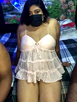 Lovely_WINDI Image 15