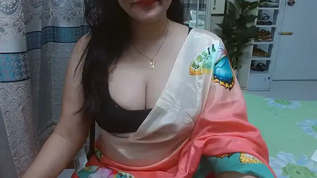 Lovelywife786 Image 14