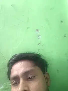 Lovewith_sanjna's Thumb Image