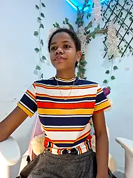 Luciia_cute Image 10