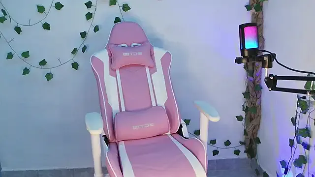 Luciia_cute Image 13