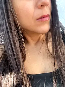 lucioliveira Image 9