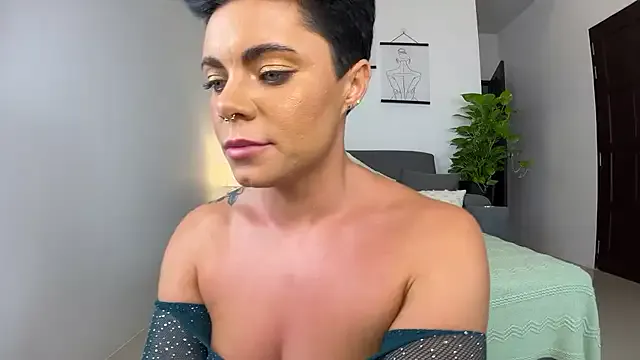 LukeLouHarvey Image 12