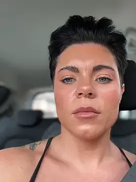 LukeLouHarvey Image 15