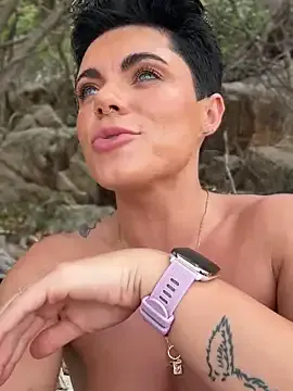 LukeLouHarvey Image 7