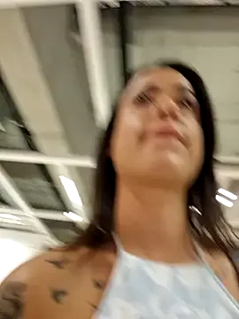 LydiaMaus96 Image 15